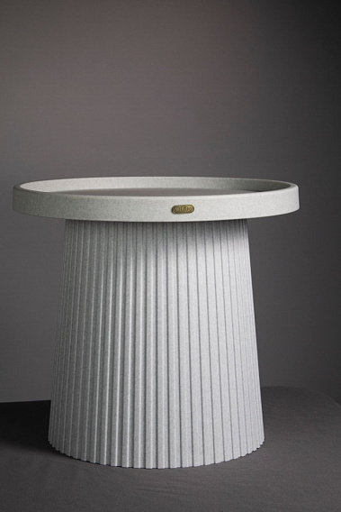 Фото - стол журнальный SHT-CT94 