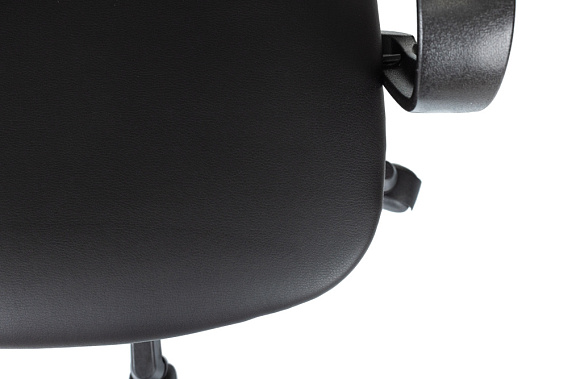 Фото - кресло оператора Бюрократ CH-695N 