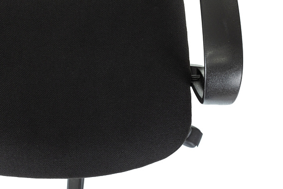 Фото - кресло оператора Бюрократ CH X-Room 