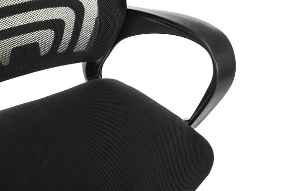 Фото - кресло оператора Бюрократ CH X-Room 