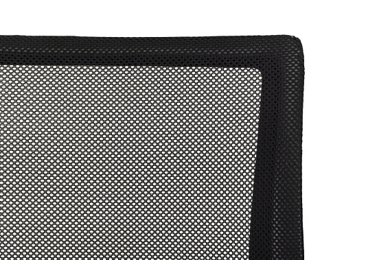 Фото - кресло оператора Бюрократ CH X-Room 