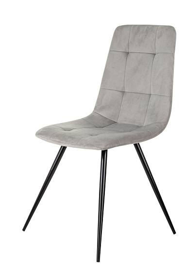 Фото - стул CH-K1 