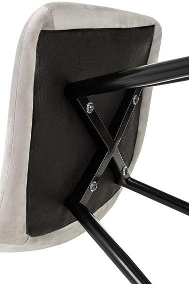 Фото - стул CH-K1 