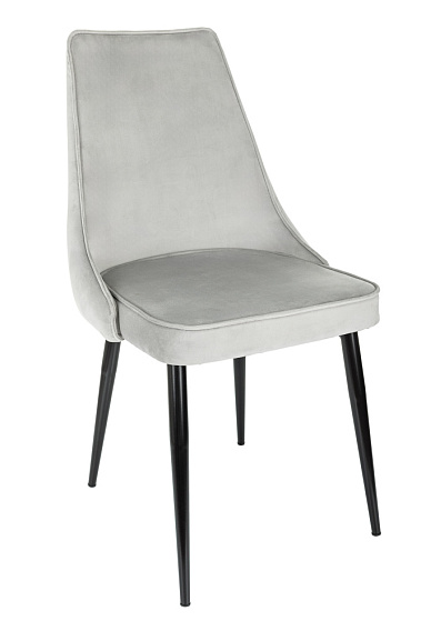 Фото - стул CH-K4 