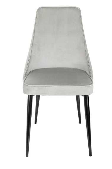 Фото - стул CH-K4 