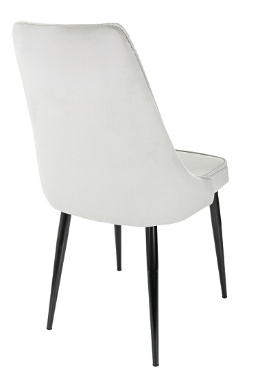 Фото - стул CH-K4 