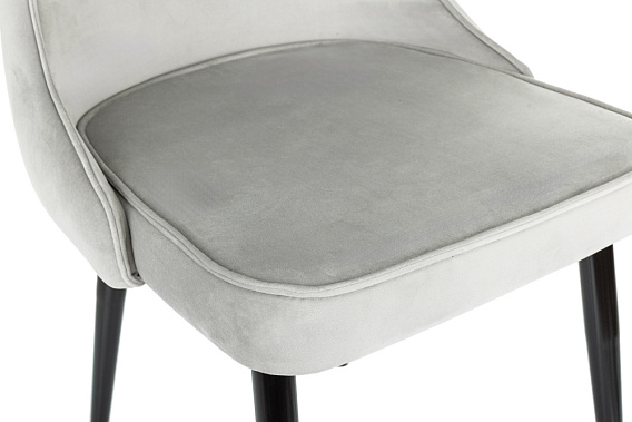 Фото - стул CH-K4 