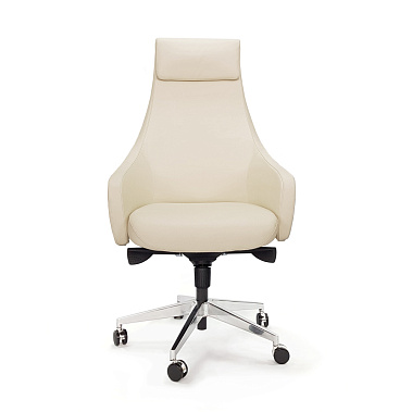 Фото - кресло руководителя AR-C106-H 