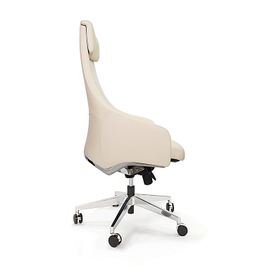 Фото - кресло руководителя AR-C106-H 