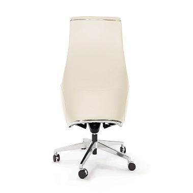 Фото - кресло руководителя AR-C106-H 