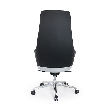 Фото - кресло руководителя LF0-PY23 