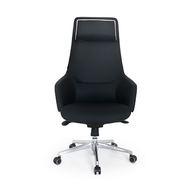 Фото - кресло руководителя LF0-PY23 