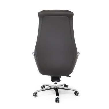 Фото - кресло руководителя MB-638 