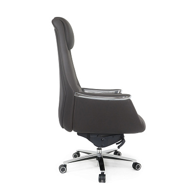 Фото - кресло руководителя MB-638 