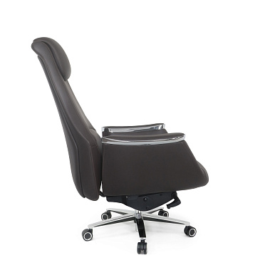 Фото - кресло руководителя MB-638 