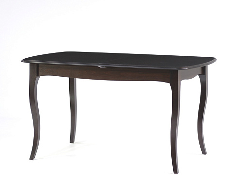 Фото - стол обеденный Альт 1-11 