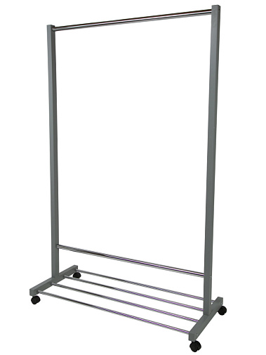 Фото - вешалка напольная В 35Н 