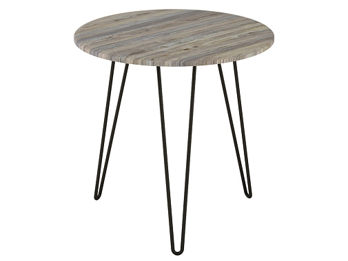 Фото - стол журнальный Рид 530 