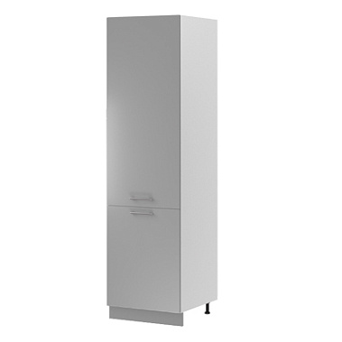 Фото - пенал Бронкс АПС40 