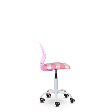 Фото - кресло детское UTFS С-01 Кидс 