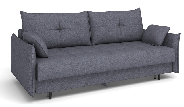 Фото - диван Каролина. 