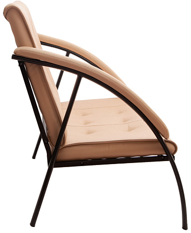 Фото - диван офисный Фортуна 5/20 