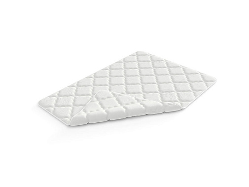 Фото - одеяло 172*200 легкое ProSon 