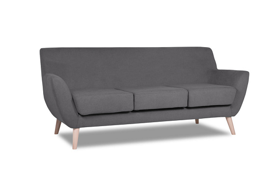 Фото - диван Scandix Lounge 3 