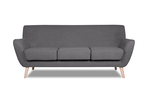 Фото - диван Scandix Lounge 3 