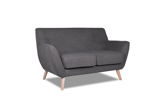 Фото - диван Scandix Lounge 2 