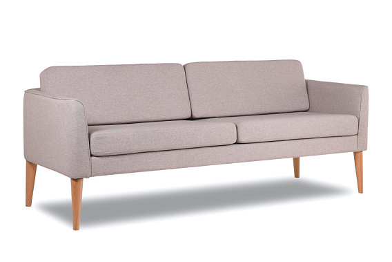 Фото - диван Nodven lounge 3 