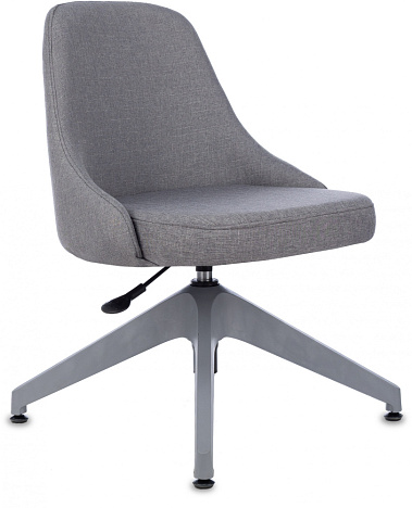 Фото - кресло оператора CH-340GLZ 