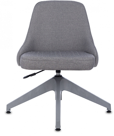 Фото - кресло оператора CH-340GLZ 