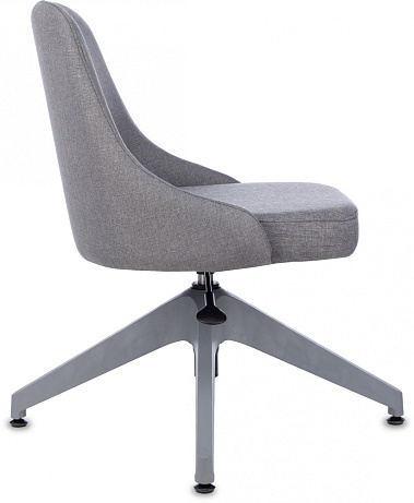 Фото - кресло оператора CH-340GLZ 