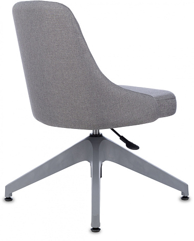 Фото - кресло оператора CH-340GLZ 