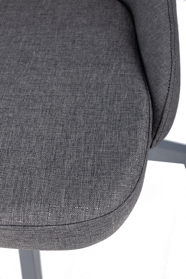 Фото - кресло оператора CH-340GLZ 