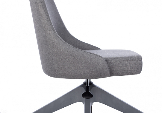 Фото - кресло оператора CH-340GLZ 