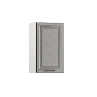 Фото - шкаф Милана 40 Моби 