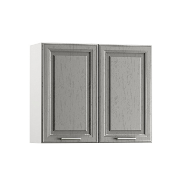 Фото - шкаф Милана 80 2-дв Моби 