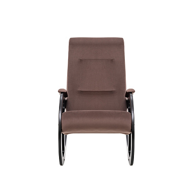 Фото - кресло-качалка Модель 3 