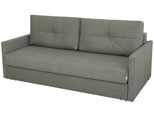 Фото - диван Мадрид 