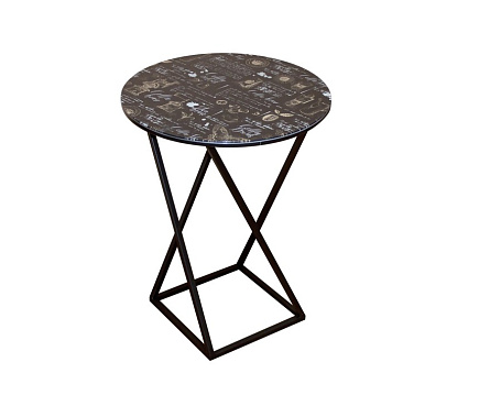 Фото - стол кофейный М100 