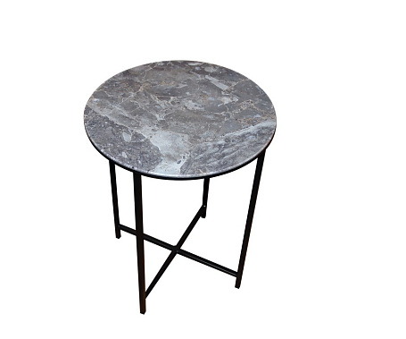 Фото - стол журнальный М87 