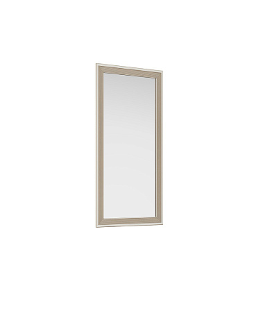 Фото - зеркало Адажио. 