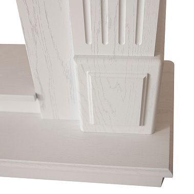 Фото - портал камина Carolina 