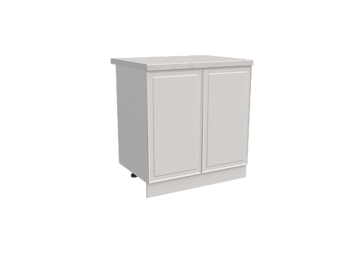 Фото - стол Сиена 80 