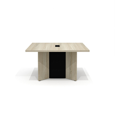 Фото - стол конференц Bruno модуль BR-140 