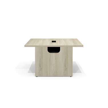 Фото - стол конференц Bruno модуль BR-140.1 