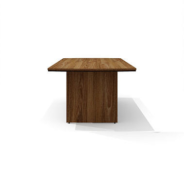 Фото - стол конференц On Top 