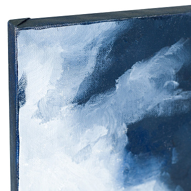 Фото - картина Геркулес 60*40 оригинальный 